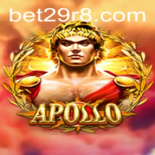 Descubra Apollo: O Jogo Inovador Associado ao bet29