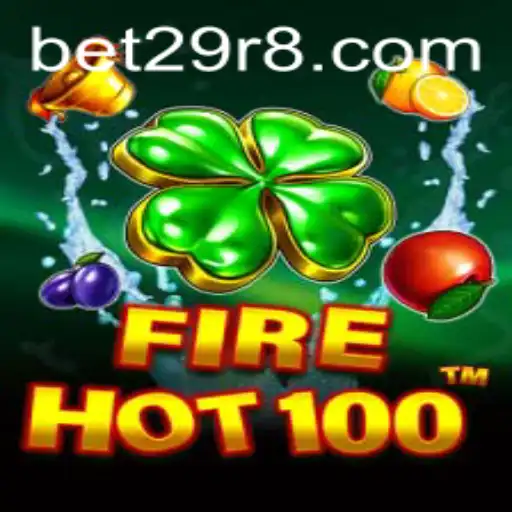 FireHot100: Descubra as Regras e Como Jogar Este Empolgante Jogo de Apostas