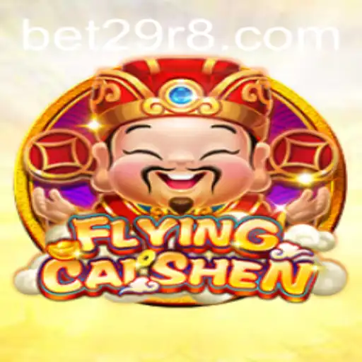 Explorando as Aventuras do FlyingCaiShen: Um Guia Completo