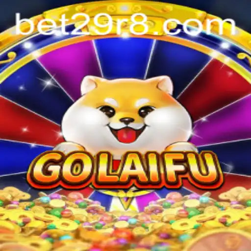 Descubra o Fascinante Mundo de GoLaiFu: O Jogo que Está Despertando o Interesse Global