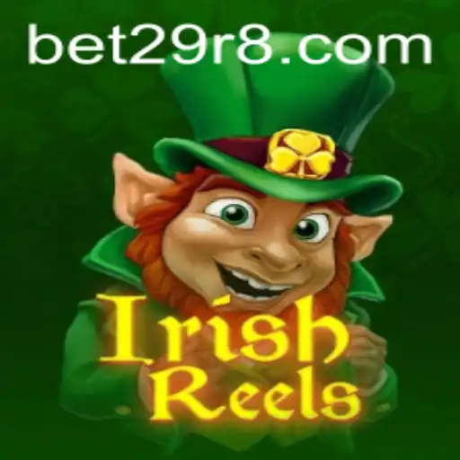 Descobrindo o Fascinante Universo de IrishReels