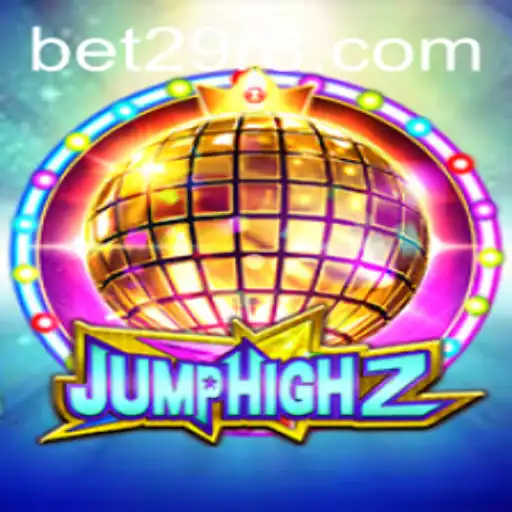 Explorando o Mundo de JumpHigh2: A Nova Sensação dos Jogos