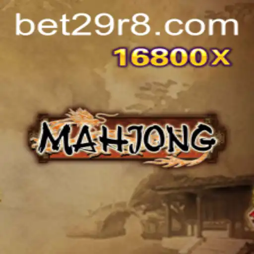 Explorando o Fascinante Mundo do Mahjong com bet29