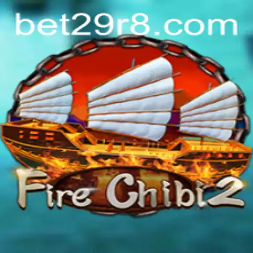 Explorando o Mundo de FireChibi2 e a Estratégia de Jogo com bet29