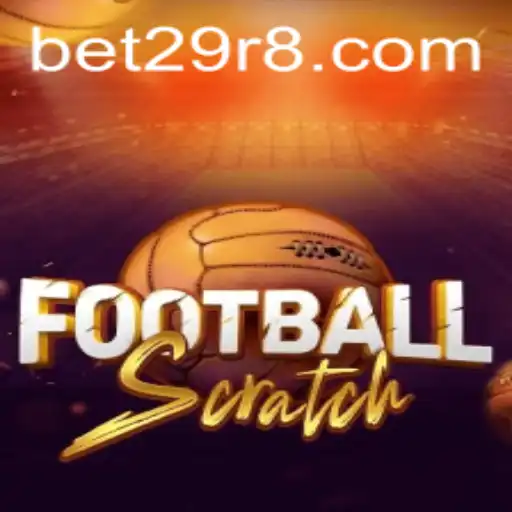 Explorando o Jogo de Apostas FootballScratch e o Papel de bet29