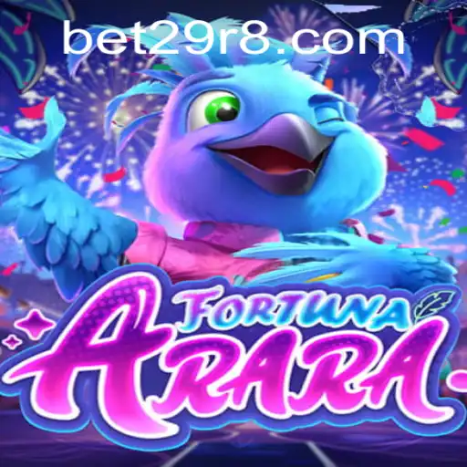 FortunaArara: Descubra as Regras e a Emoção de Jogar com a Palavra-Chave bet29