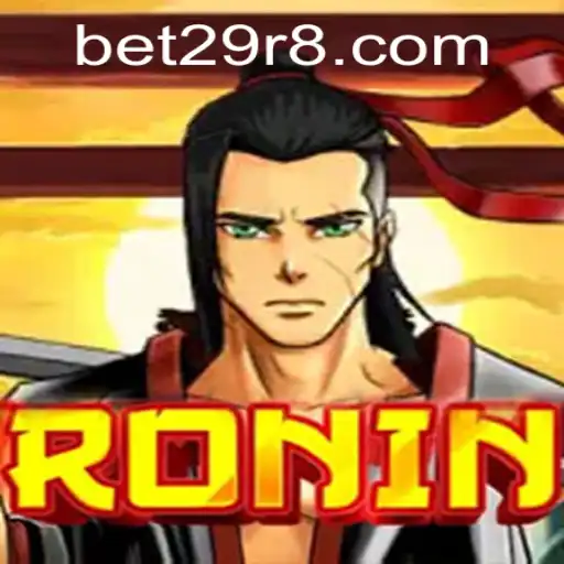 Descubra o Mundo Fascinante de Ronin: O Jogo Estratégico do Momento