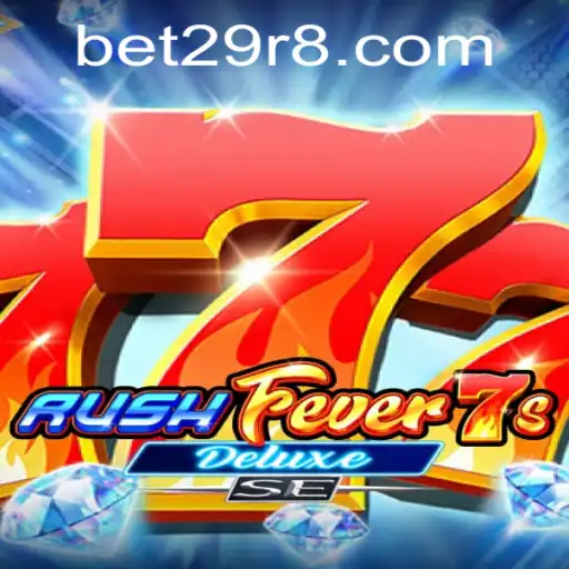 Descubra o Mundo de RushFever7sDeluxeSE: Um Mergulho nas Regras e Desafios