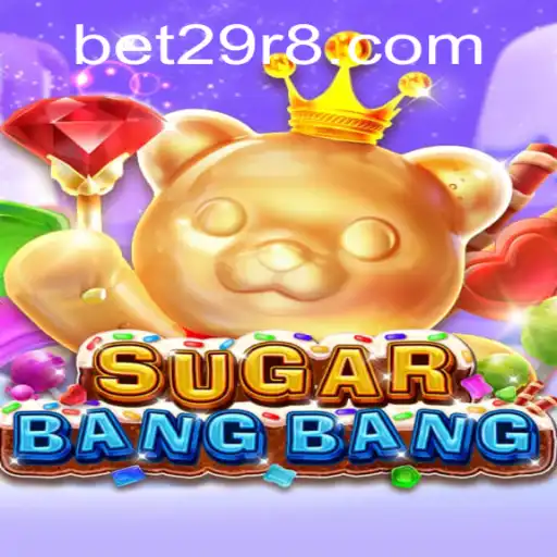 Descubra o Universo de SUGARBANGBANG: Um Jogo de Estratégia Moderna