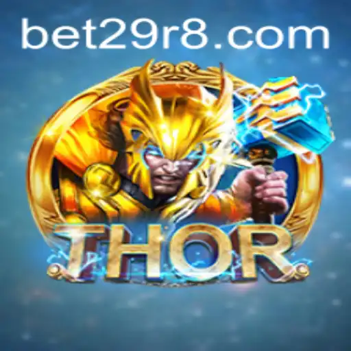 Explorando o Fascinante Mundo do Jogo THOR e a Plataforma bet29