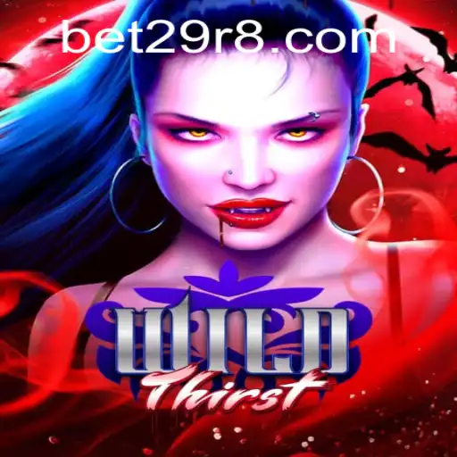 Explorando o Fascinante Mundo de WildThirst: O Jogo Que Todos Estão Jogando